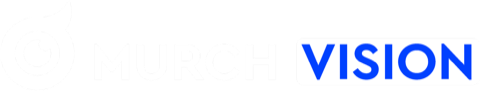 MURCH